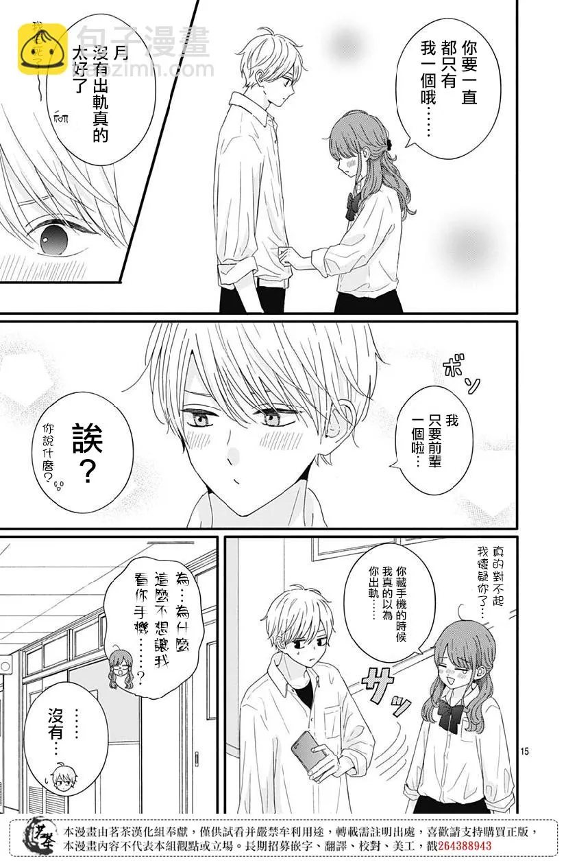 第15页