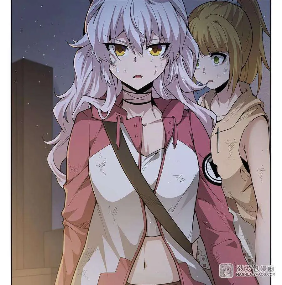 第66页