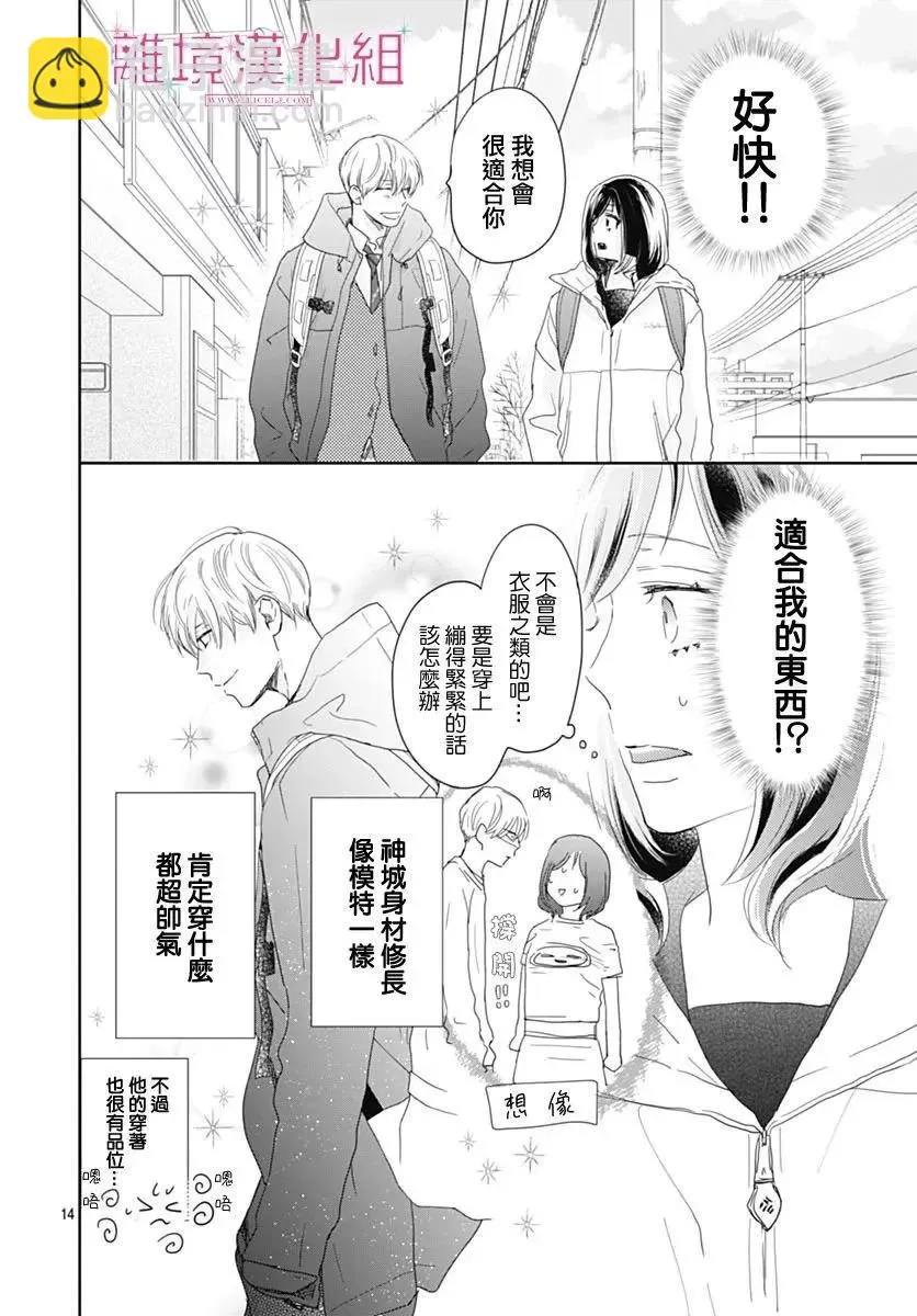 第14页