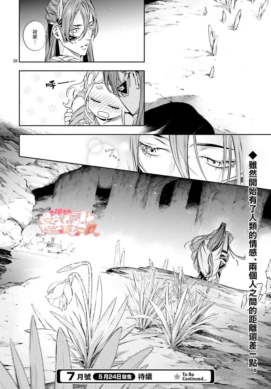 第28页