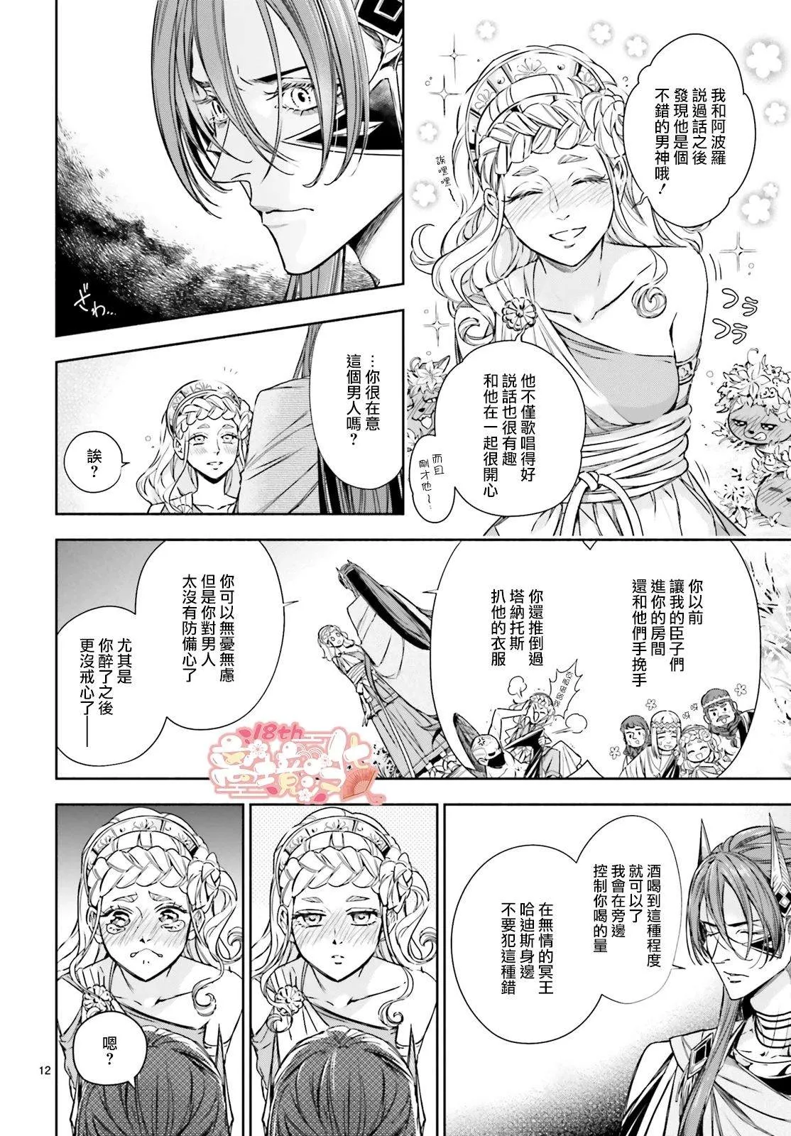 第12页