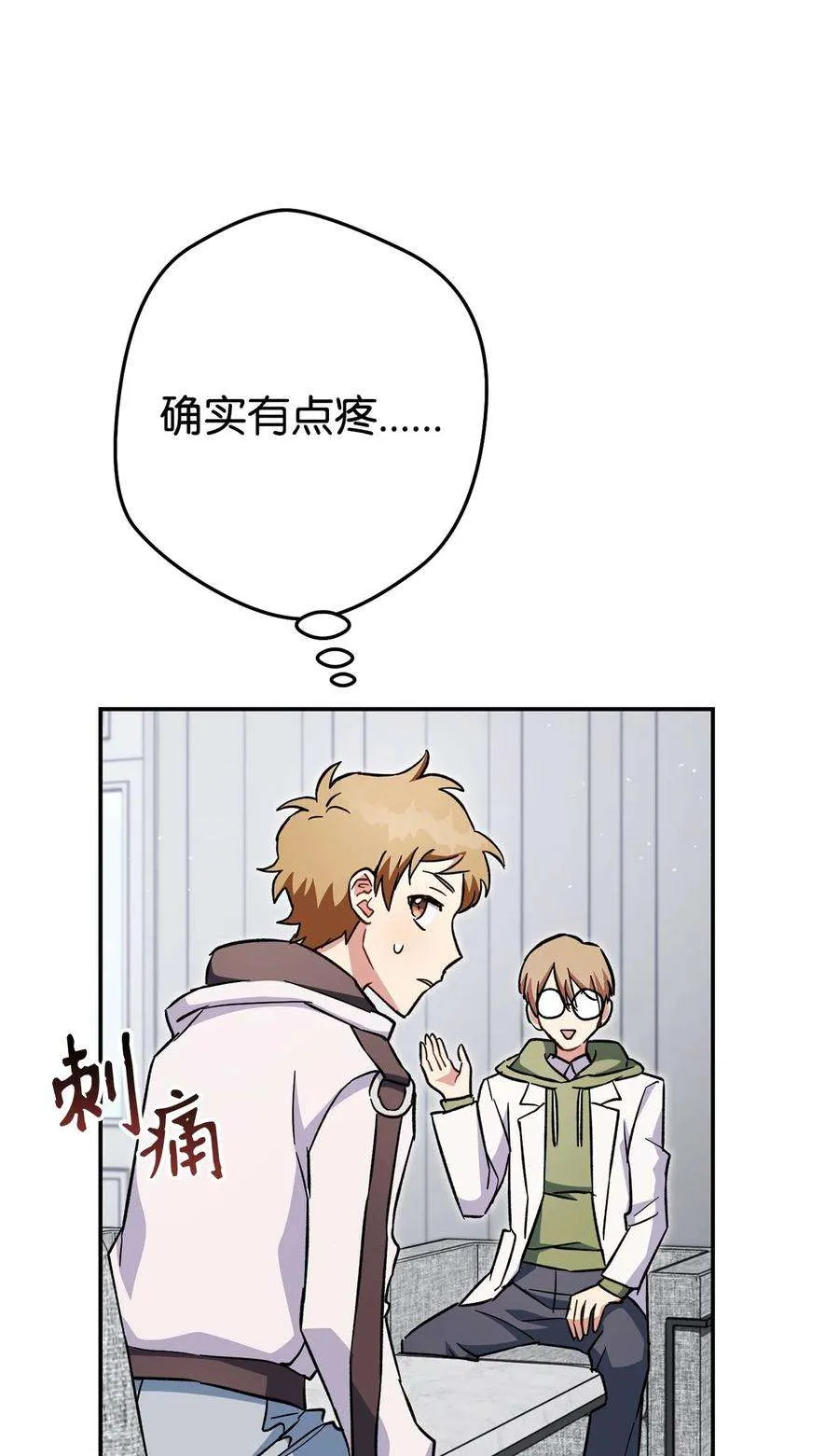 第128页