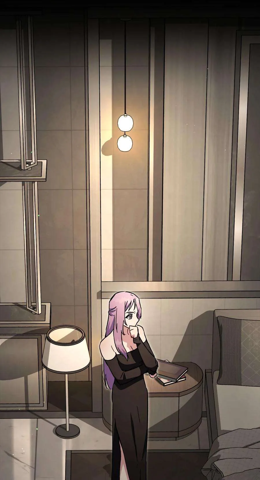 第62页