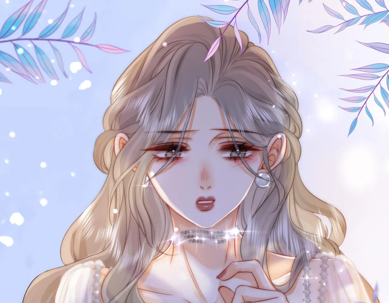 第48页