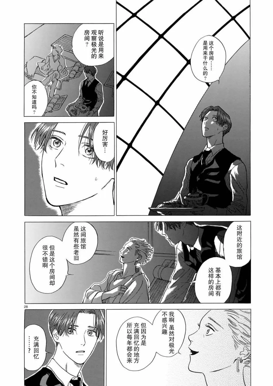 第28页