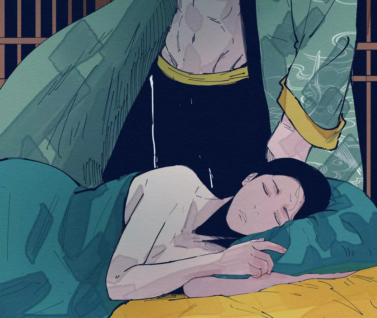 第42页