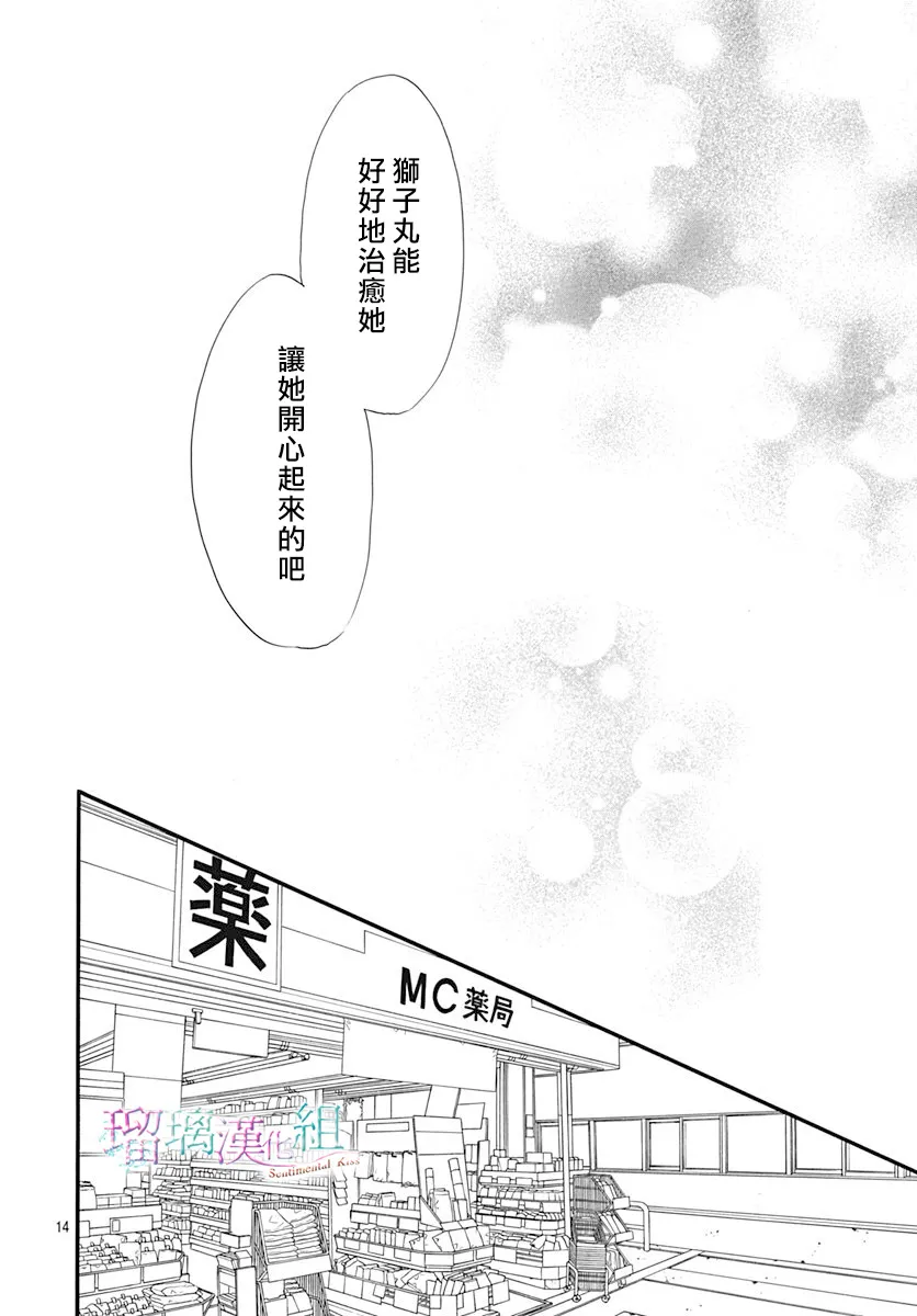 第14页