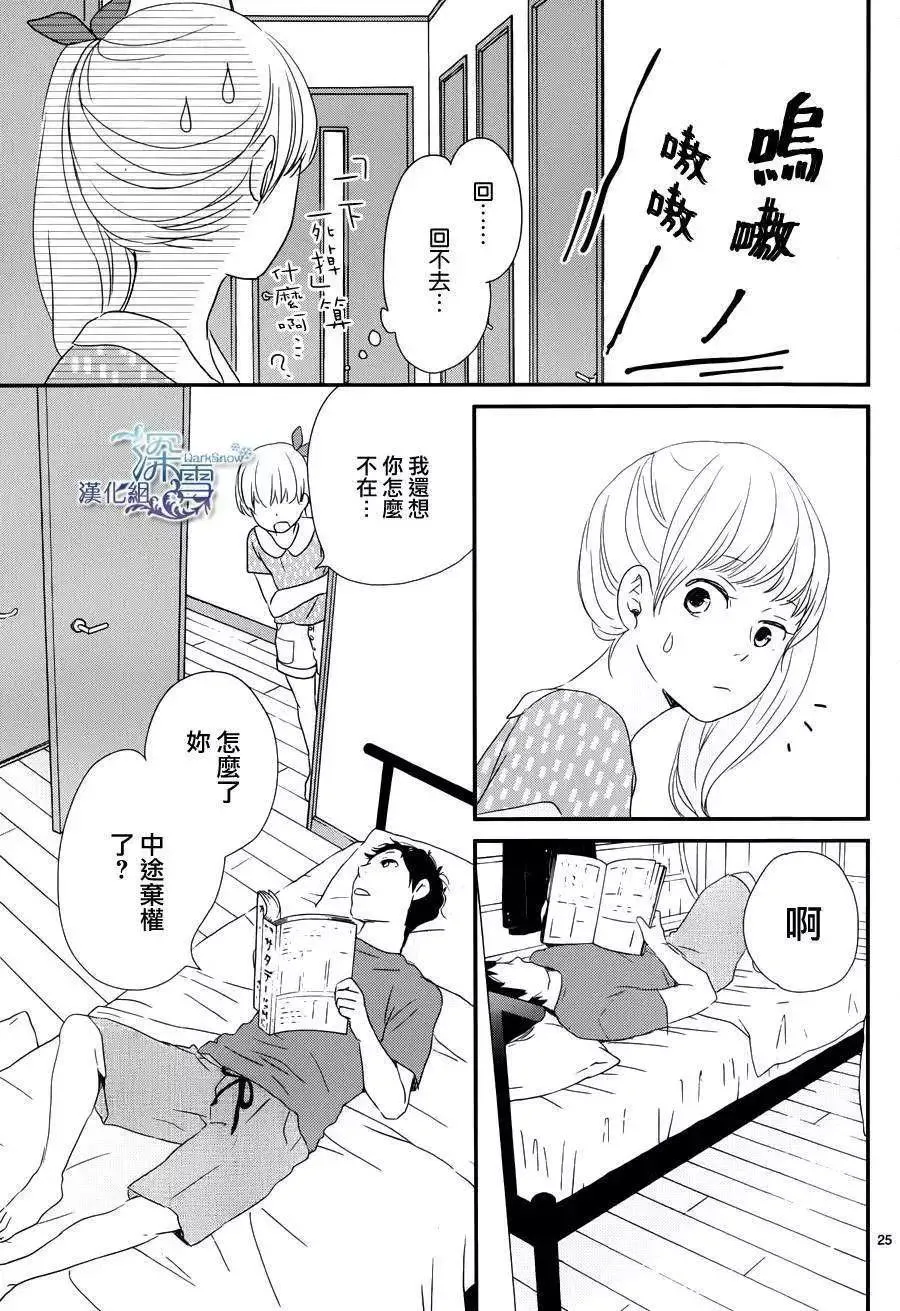 第25页
