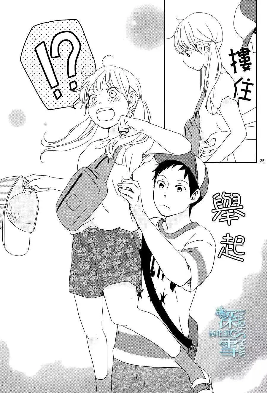 第35页