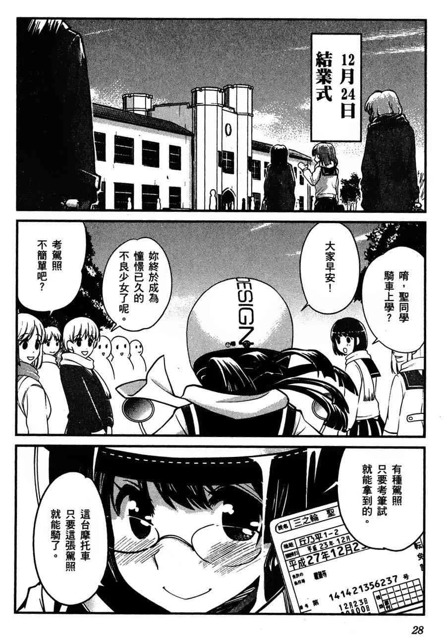 第28页