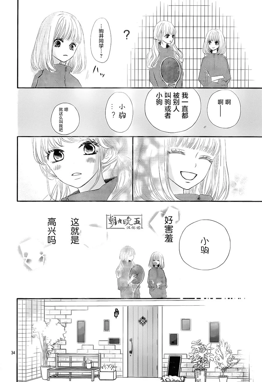 第34页