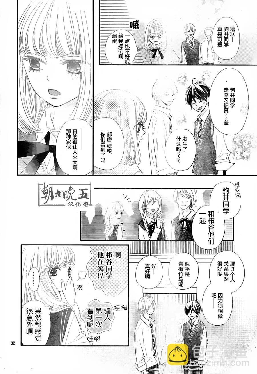 第32页