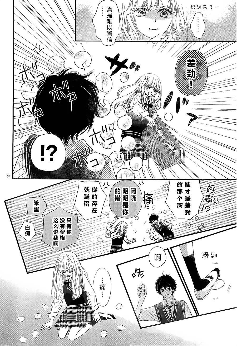 第22页