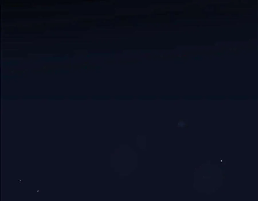 第204页