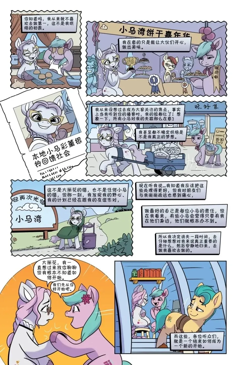 第21页