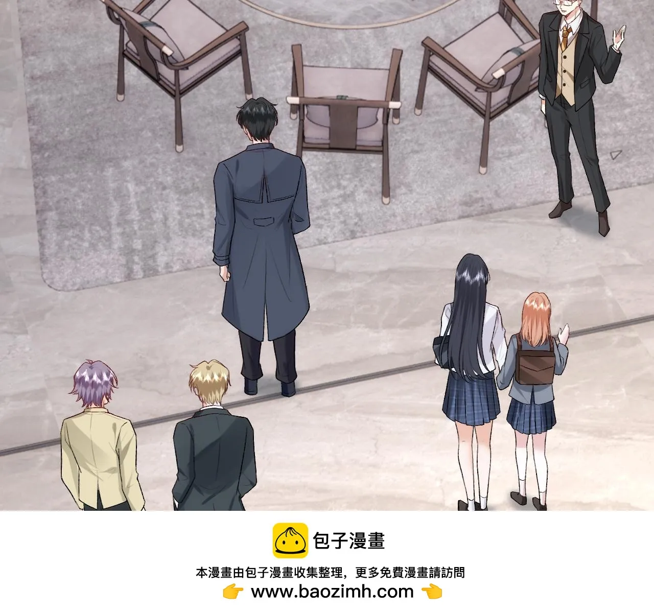 第50页