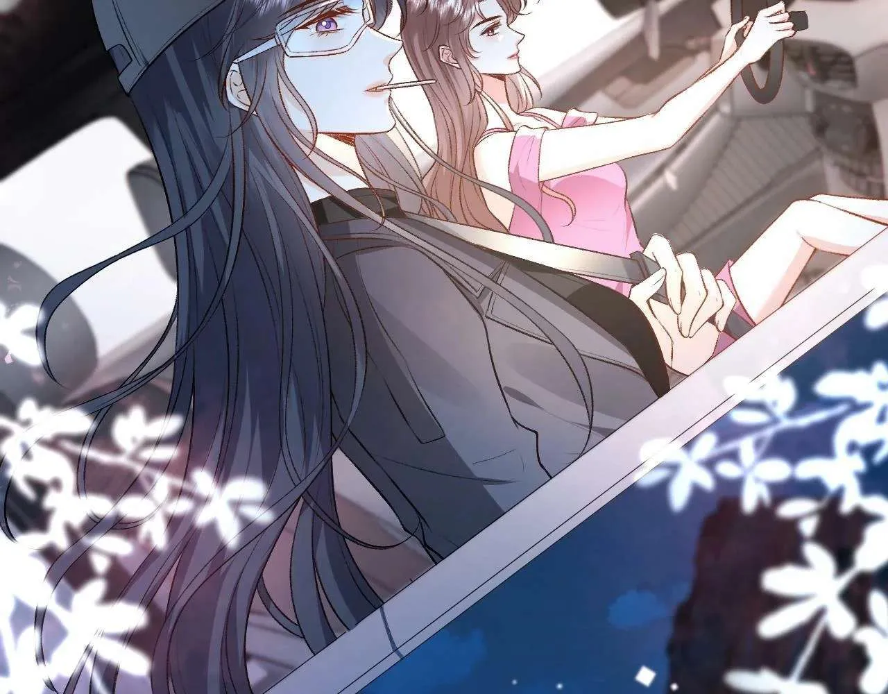 第80页
