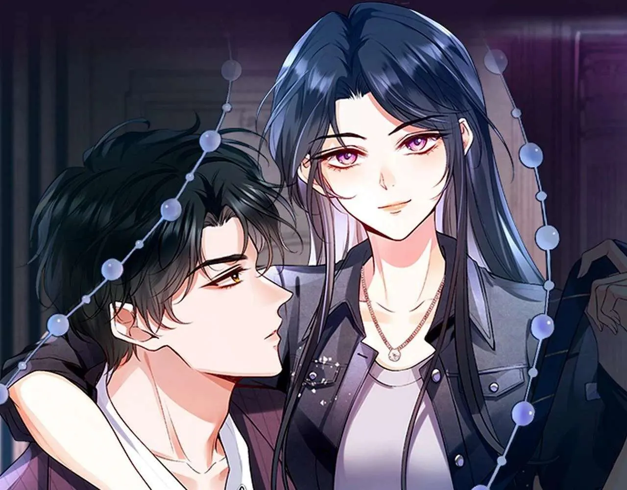 第96页