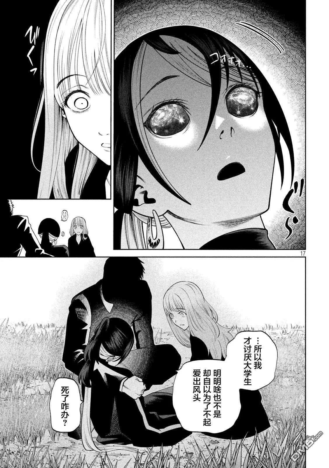 第17页