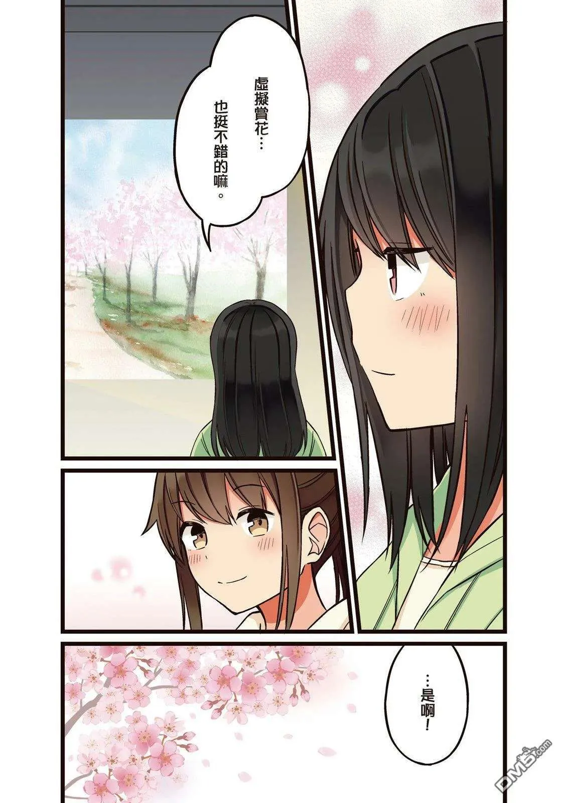 第156页
