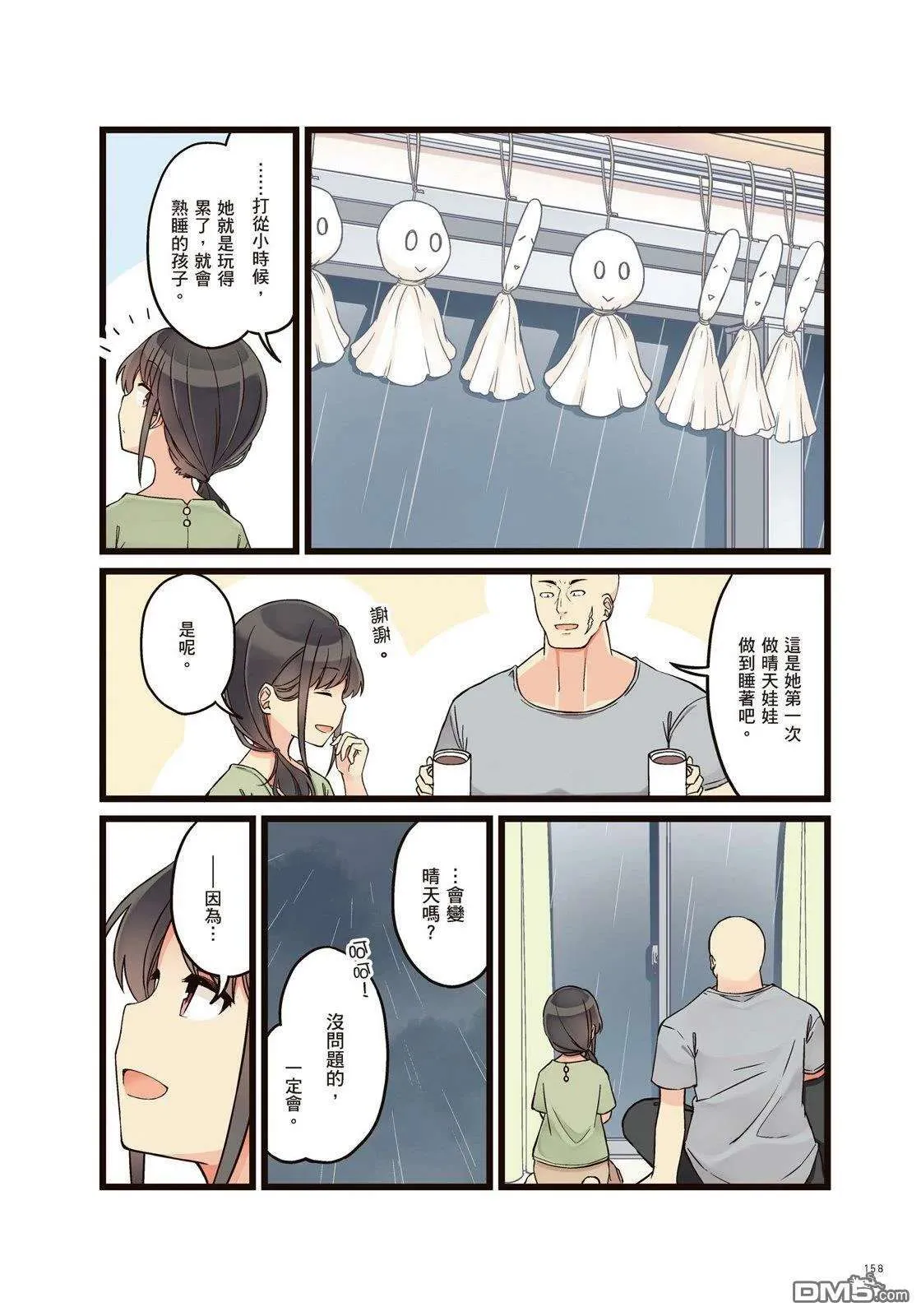 第160页