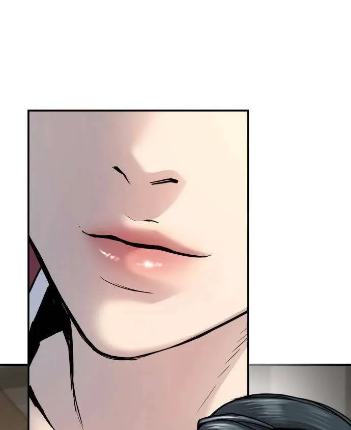 第194页