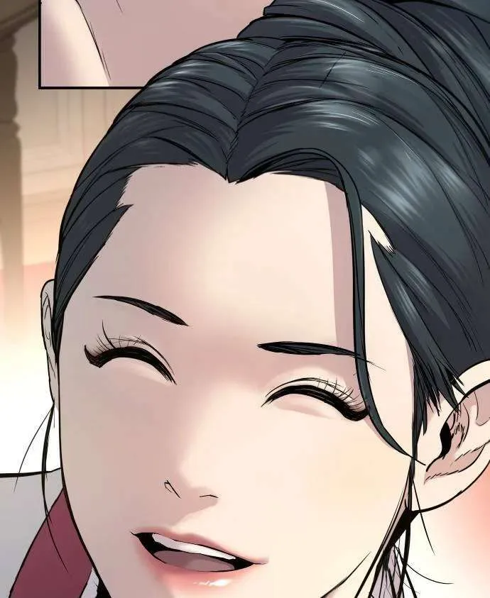 第195页