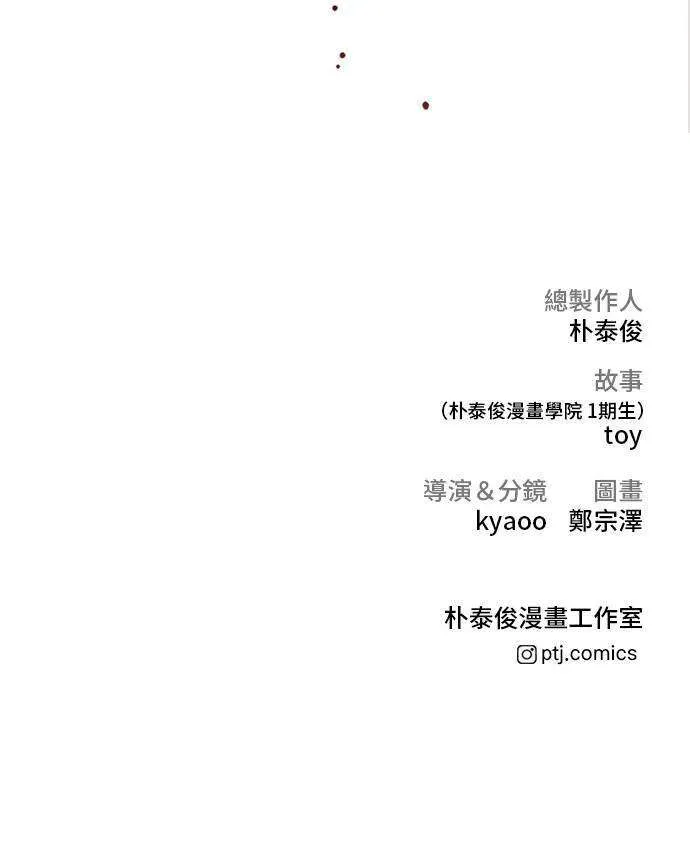 第200页