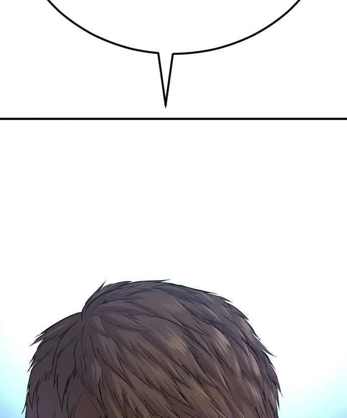 第223页