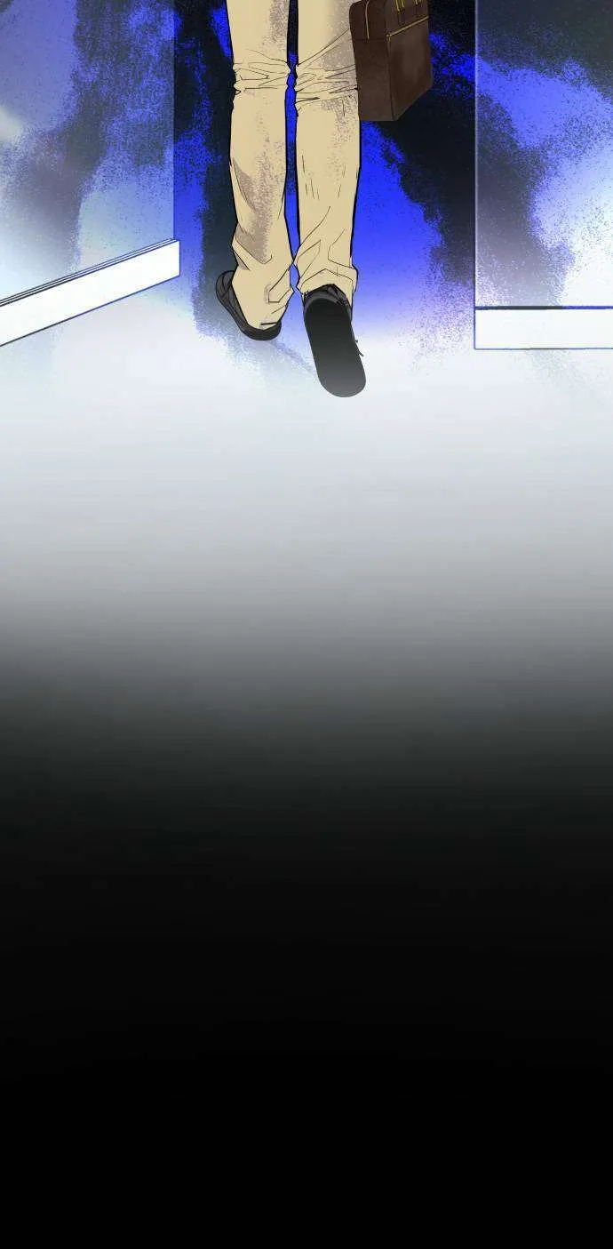 第223页