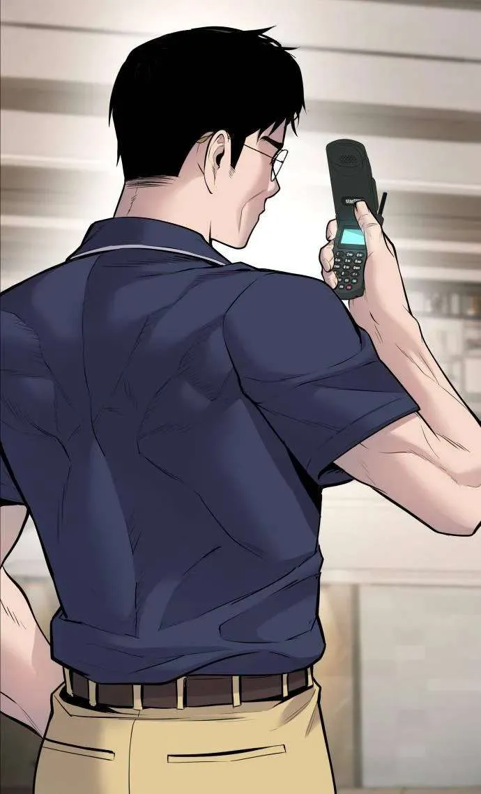 第196页