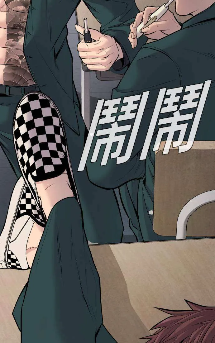 第218页