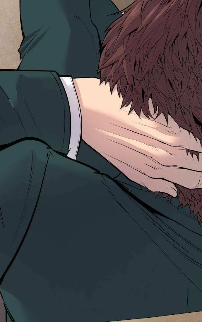 第219页