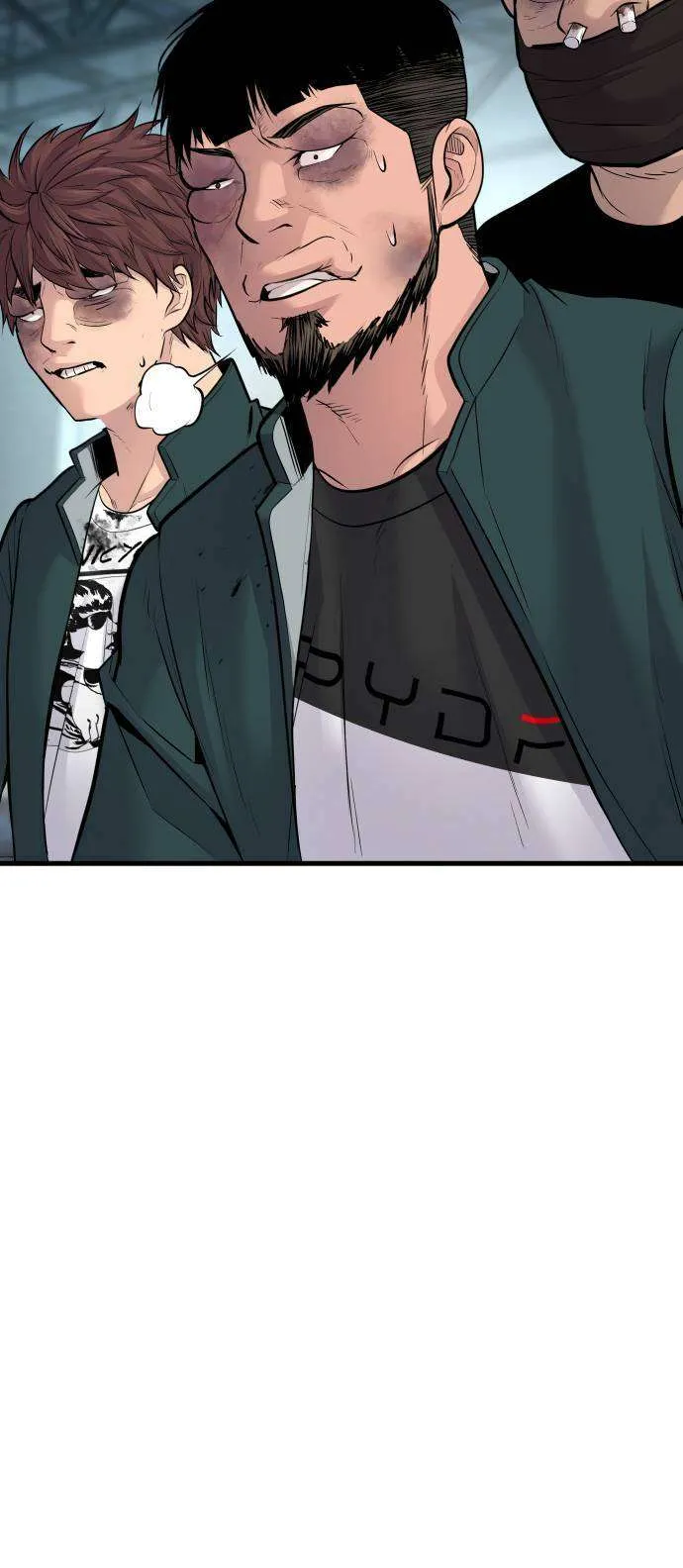 第155页