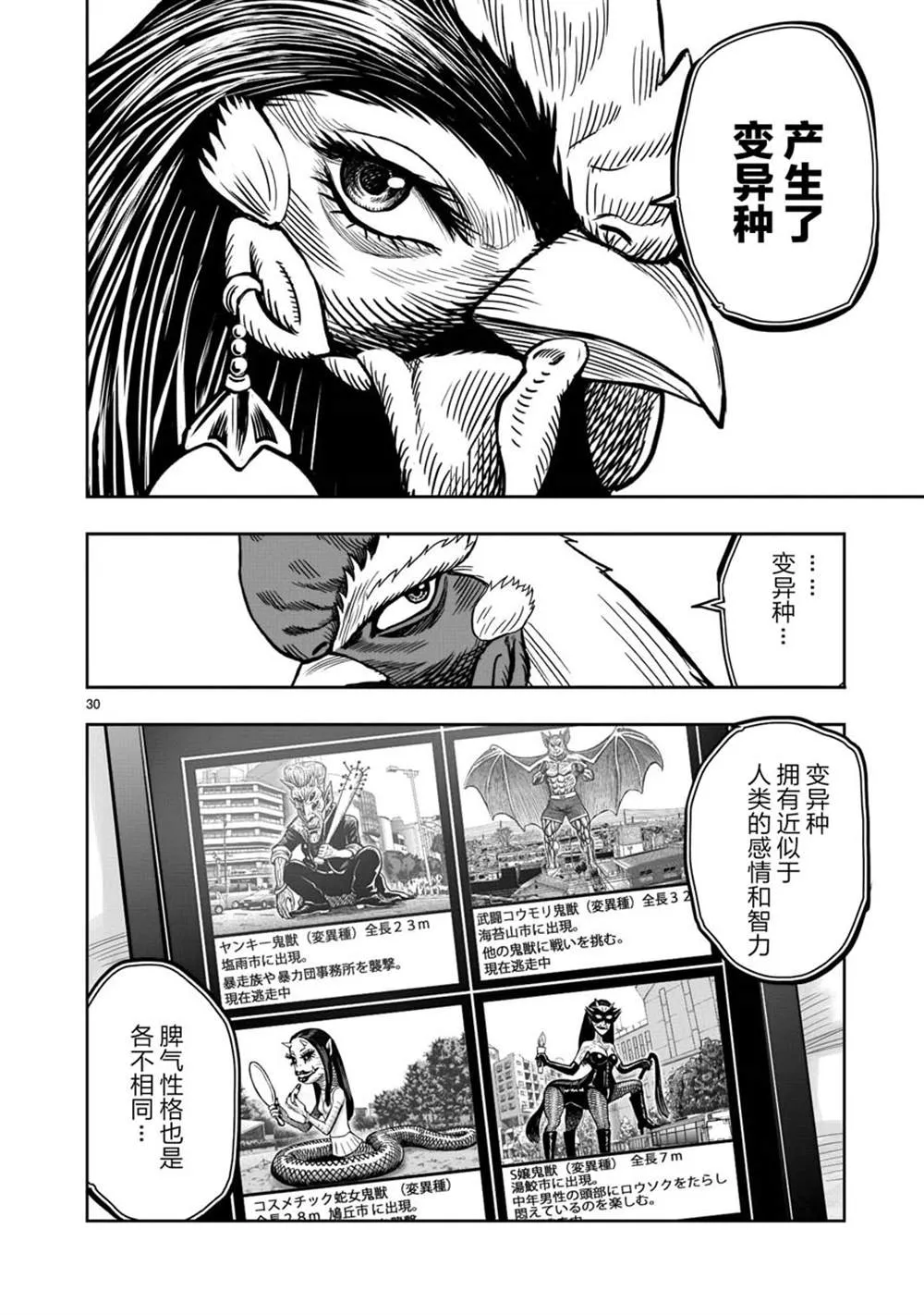 第30页