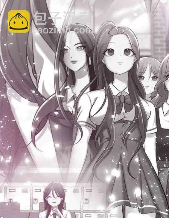 第305页