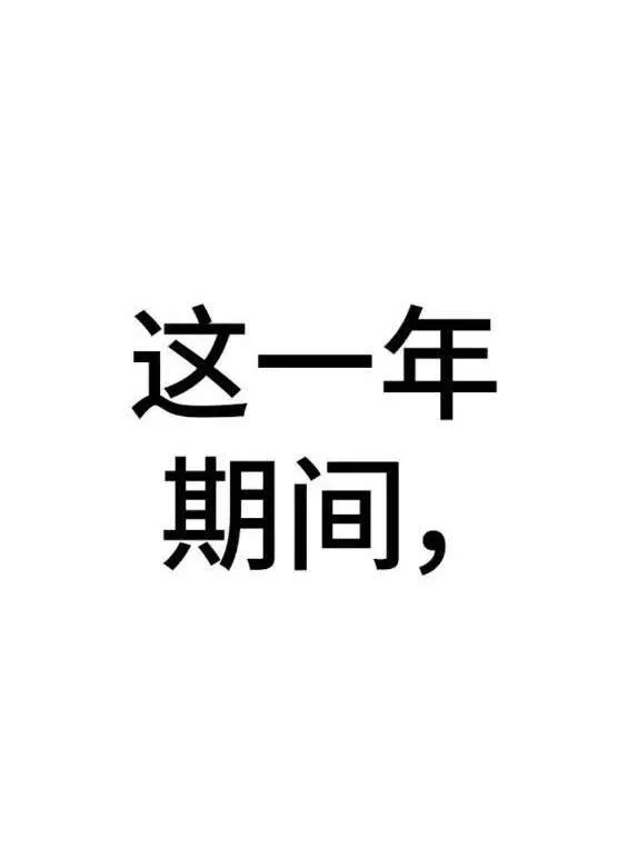 第292页