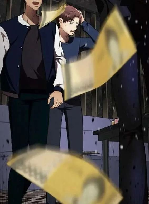 第288页