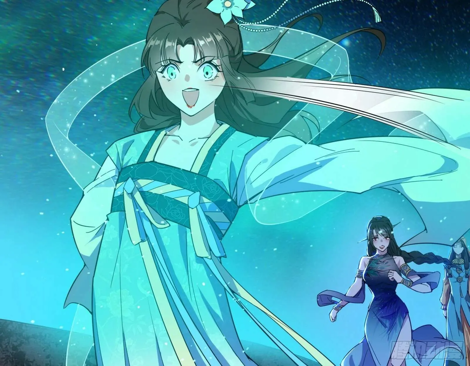 第105页