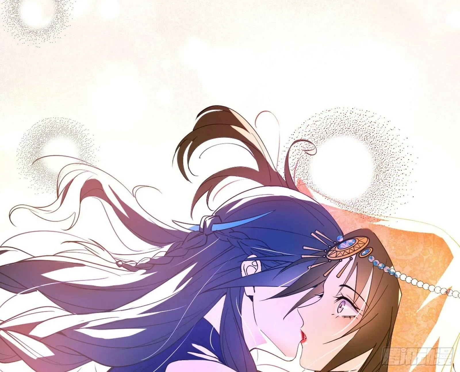 第162页