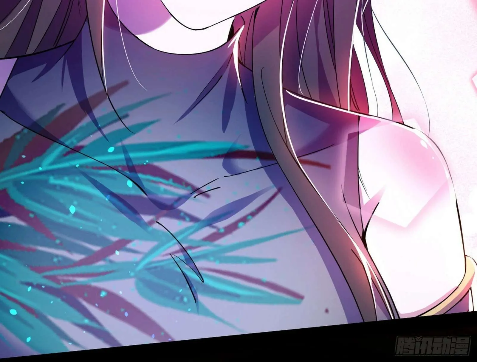第171页