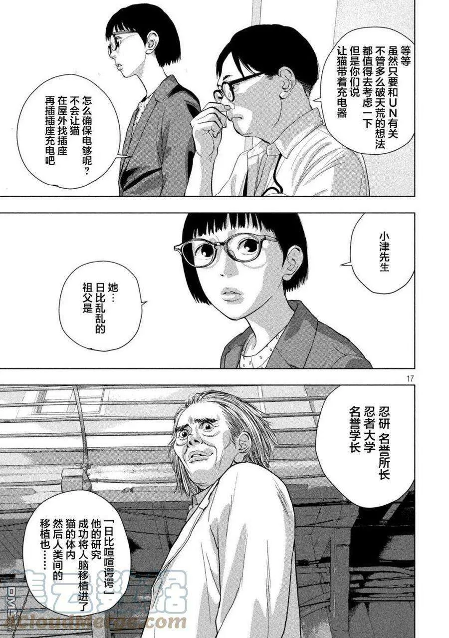 第17页