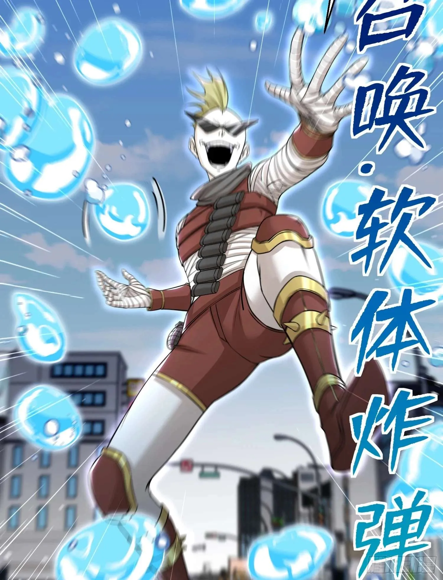 第72页