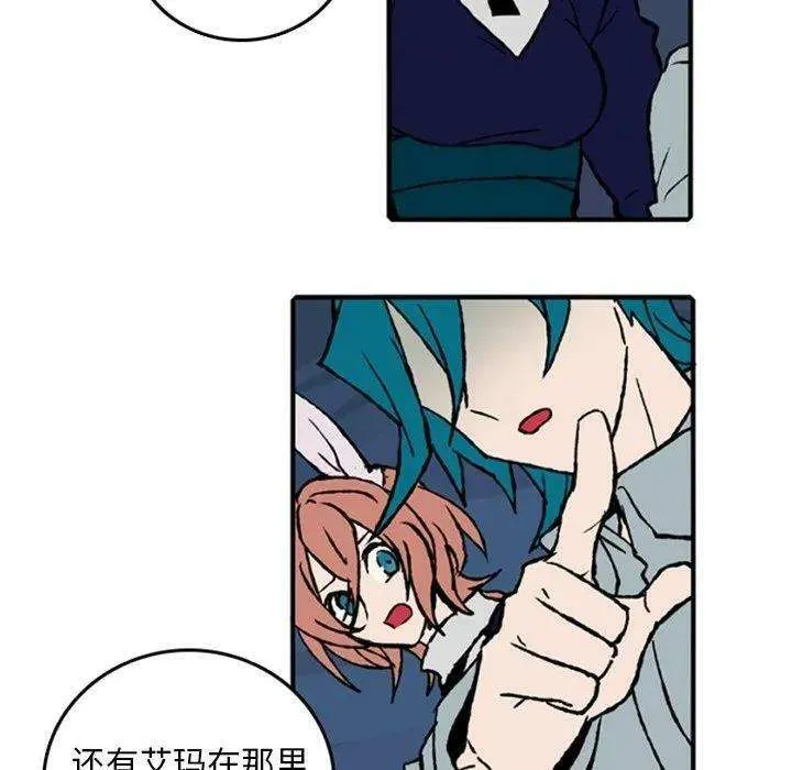 第96页