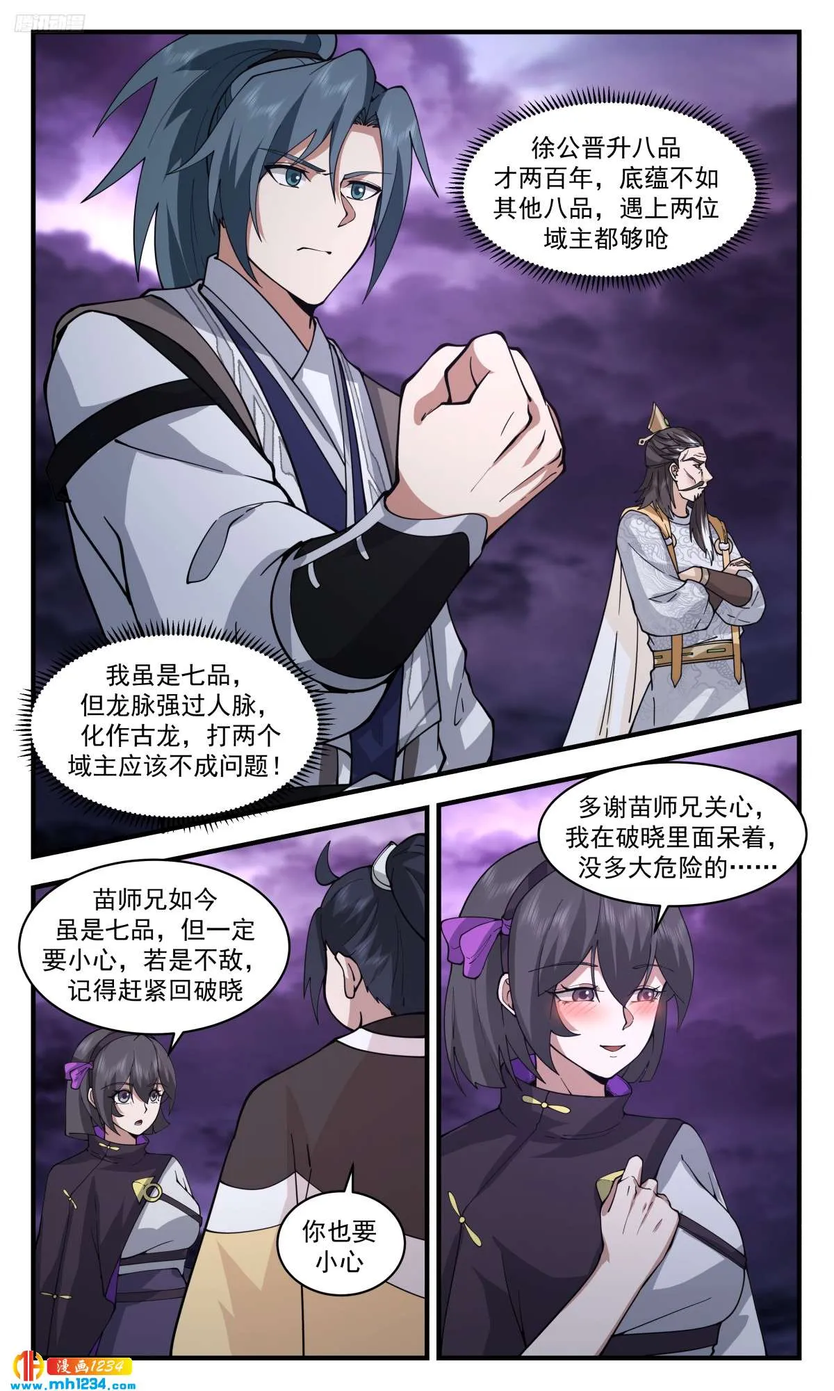 第12页