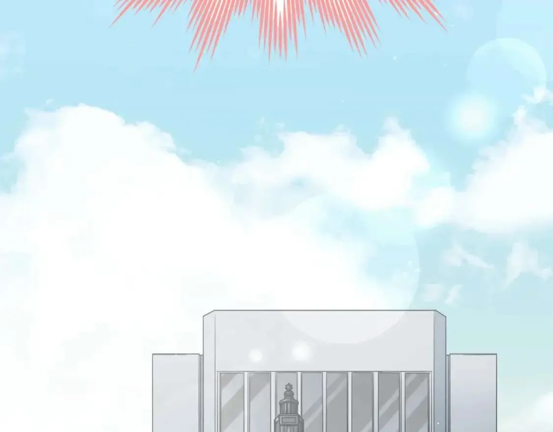 第196页