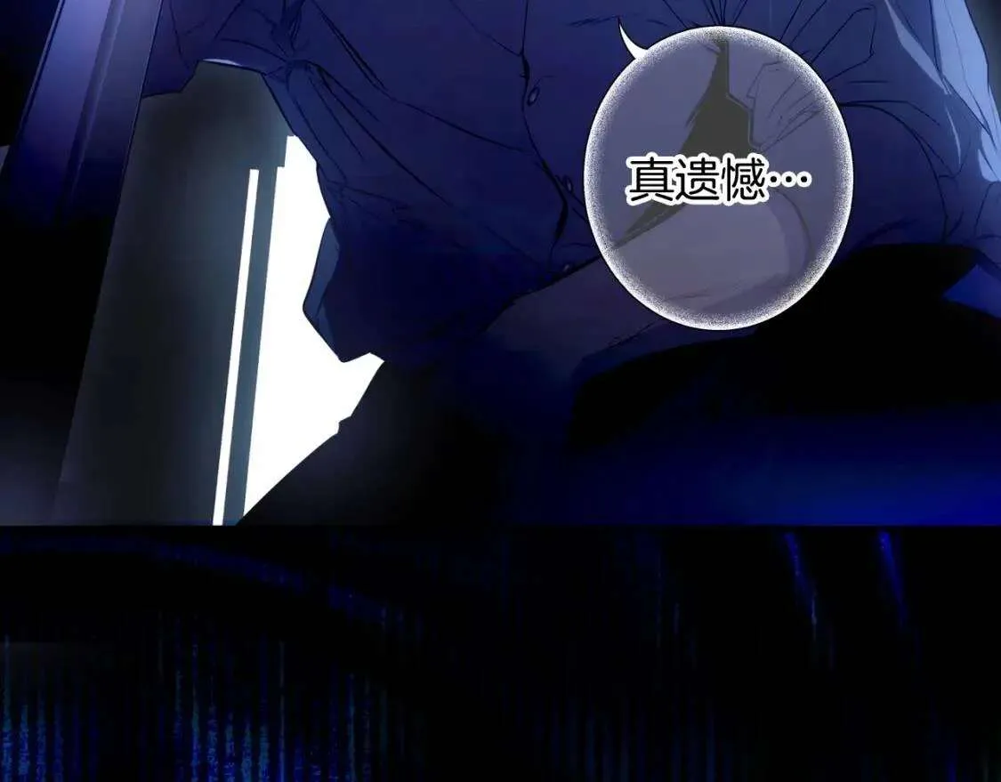 第216页