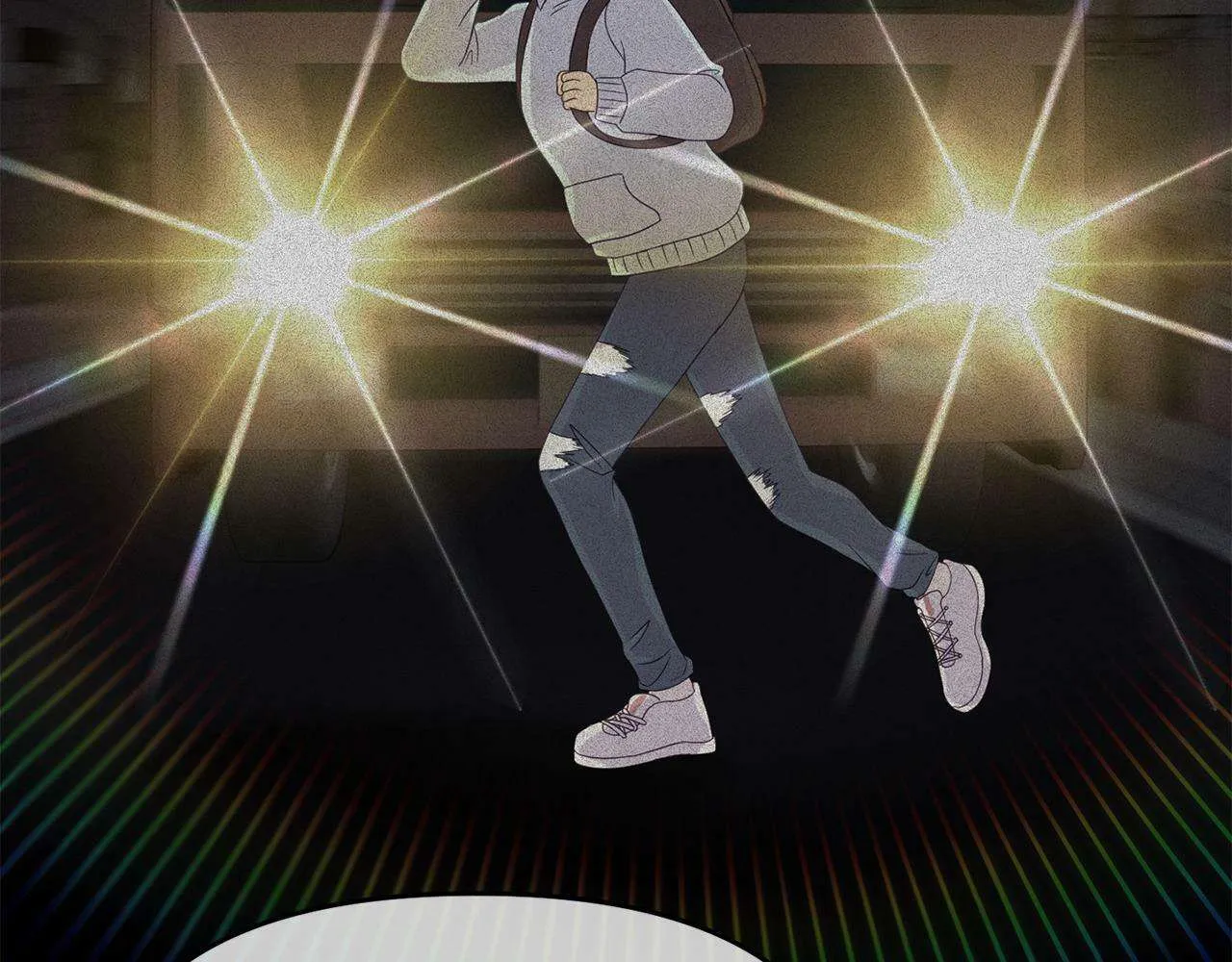 第181页