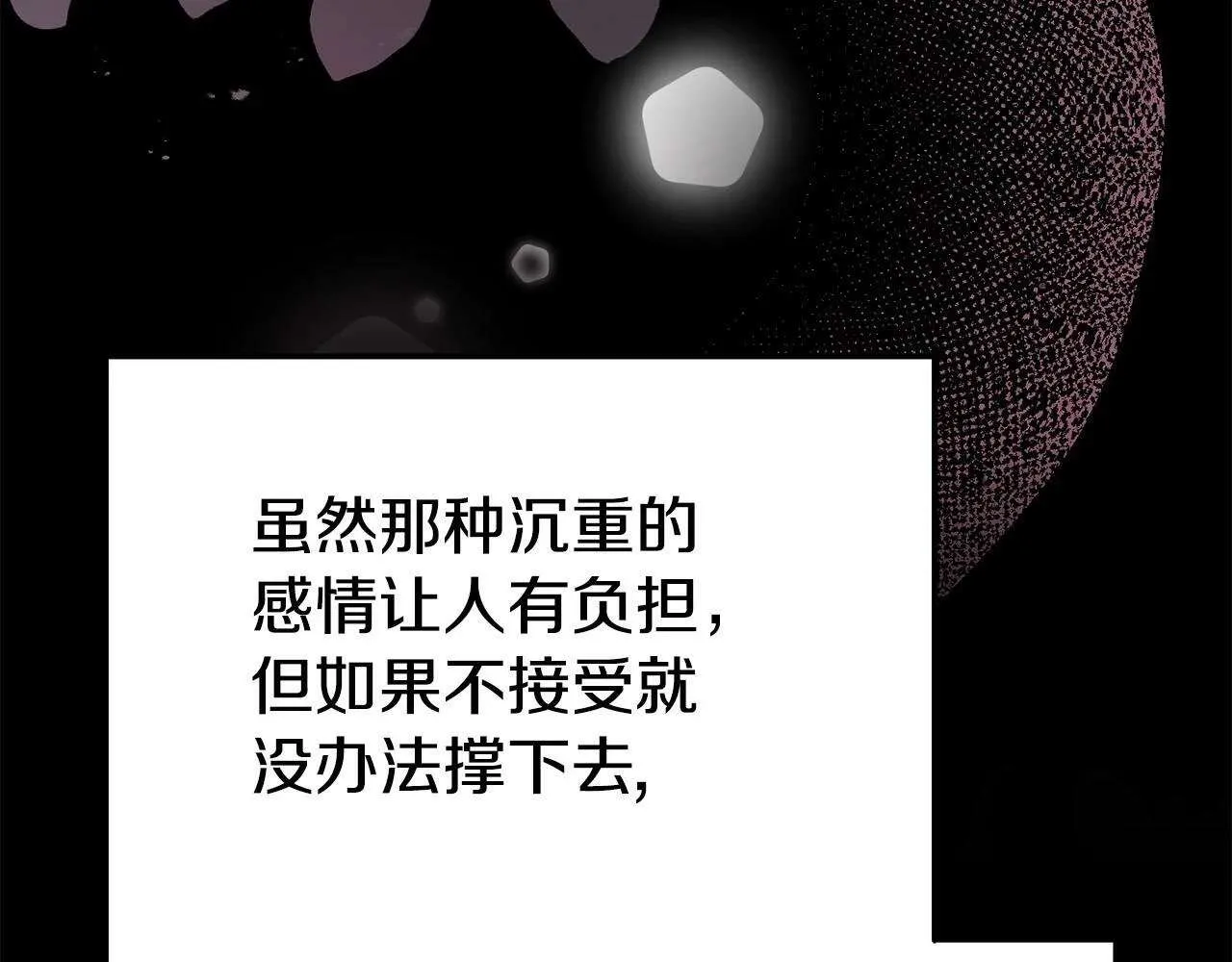 第211页