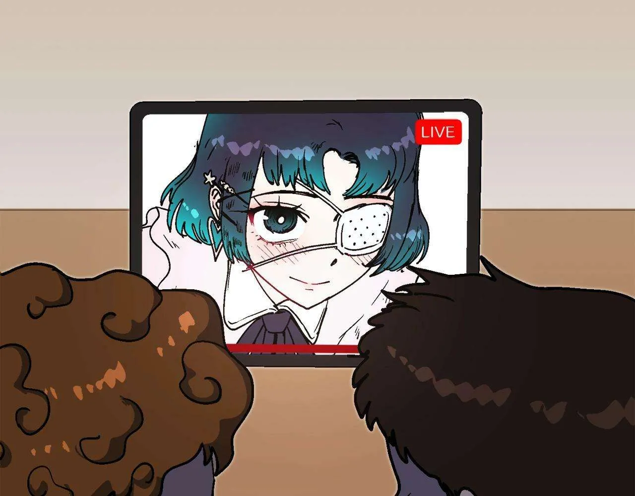 第183页